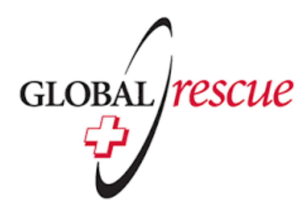 Helico Secours Selected by Global Rescue for Service in Quebec
