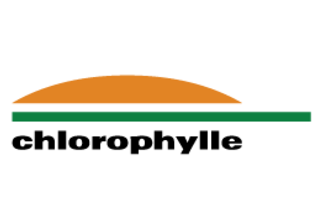 Chlorophylle and Helico Secours Solidarity Cooperative: A Partnership to Save Lives
