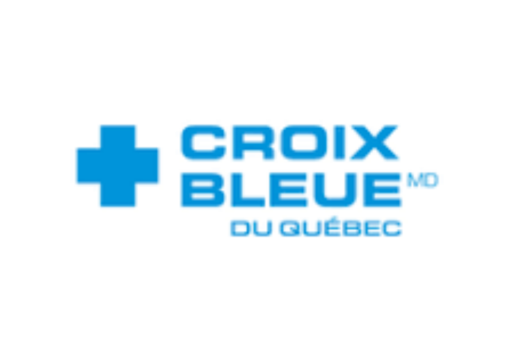 Croix Bleue du QuébecMD apporte son appui au déploiement de Helico Secours, coopérative de solidarité.