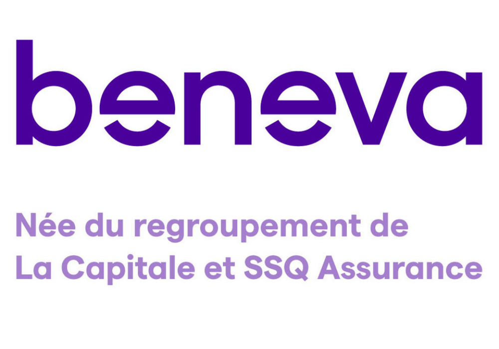 Beneva, née du regroupement de la capitale et de SSQ assurance, appuie la nouvelle coopérative de solidarité Helico Secours