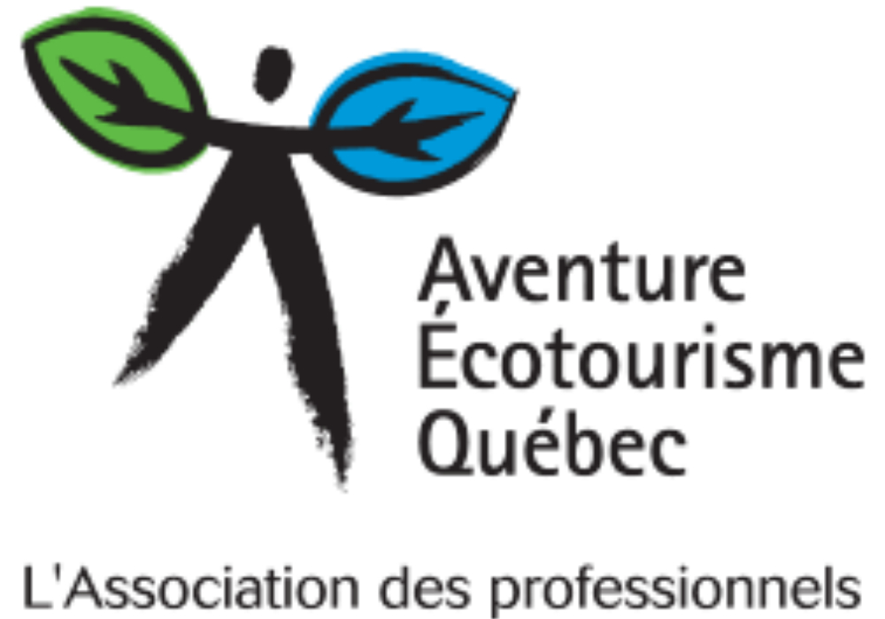 Helico Secours devient partenaire fournisseur de Aventure Écotourisme Québec