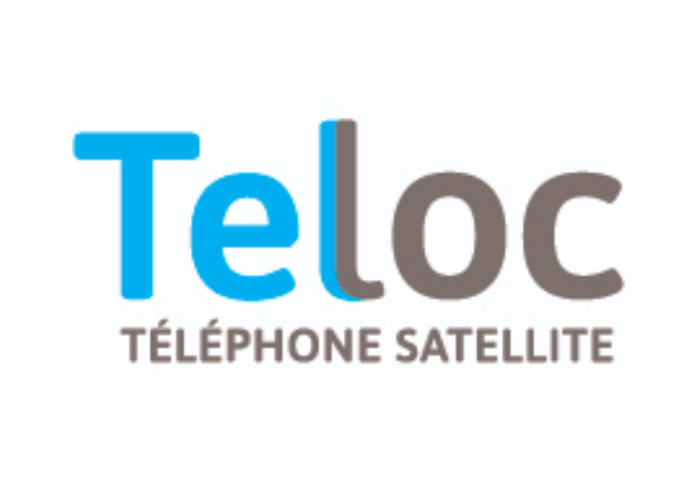 Un rabais de 15% pour nos membres