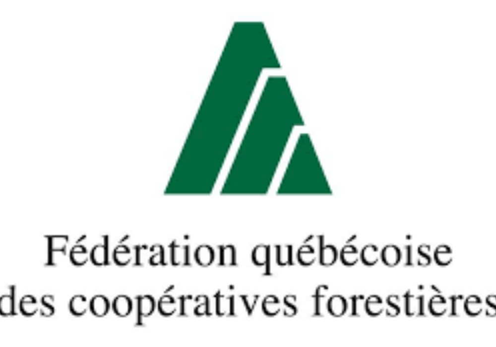 La FQCF appuie Helico Secours