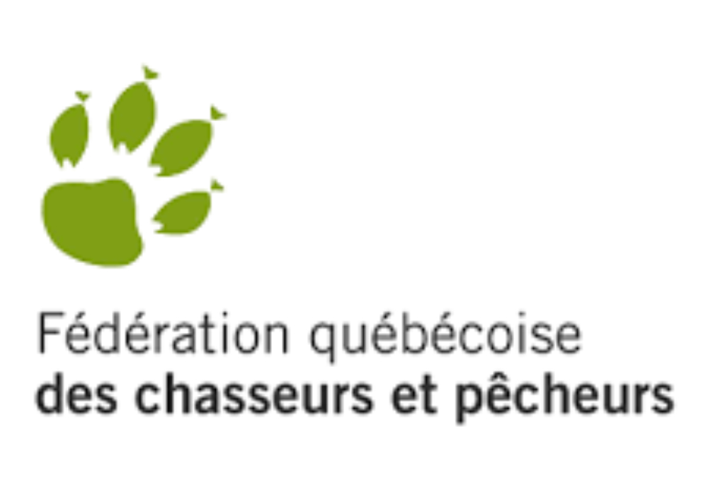 La Fédération québécoise des chasseurs et pêcheurs invite ses membres à se doter d’une protection avec Helico Secours pour une meilleure sécurité