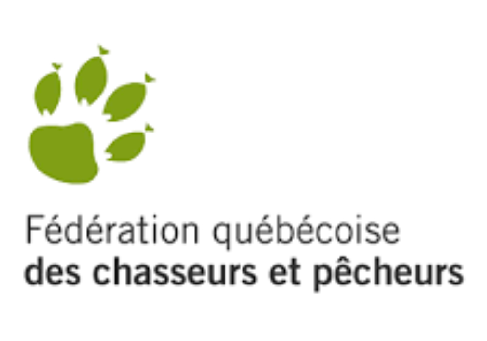 La F&eacute;d&eacute;ration qu&eacute;b&eacute;coise des chasseurs et p&ecirc;cheurs invite ses membres &agrave; se doter d&rsquo;une protection avec Helico Secours pour une meilleure s&eacute;curit&eacute;