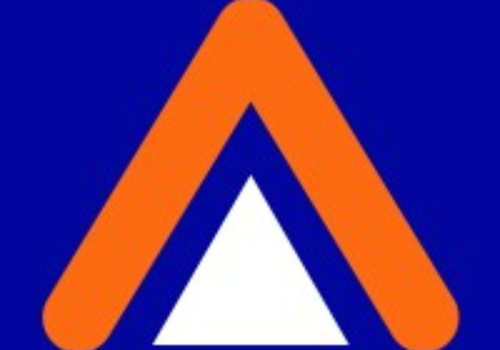 L&rsquo;Association de s&eacute;curit&eacute; civile du Qu&eacute;bec adh&egrave;re &agrave; Helico Secours