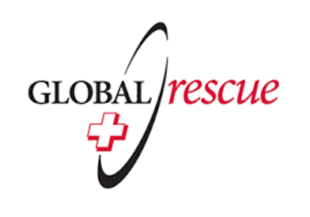 Helico Secours s&eacute;lectionn&eacute;e par Global Rescue pour le service au Qu&eacute;bec